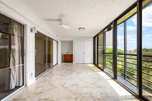 9260 SW 14th St, Boca Raton, FL 33428 - Photo 34