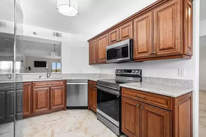 9260 SW 14th Street #2507, Boca Raton, FL 33428 - Photo 8