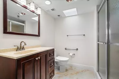 9260 SW 14th Street #2507, Boca Raton, FL 33428 - Photo 16