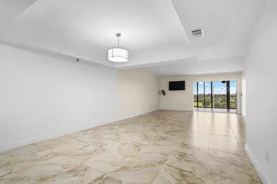 9260 SW 14th Street #2507, Boca Raton, FL 33428 - Photo 18