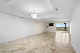 9260 SW 14th St, Boca Raton, FL 33428 - Photo 18