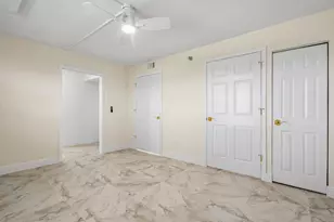 9260 SW 14th St, Boca Raton, FL 33428 - Photo 16