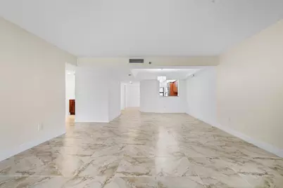 9260 SW 14th Street #2507, Boca Raton, FL 33428 - Photo 24