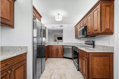 9260 SW 14th Street #2507, Boca Raton, FL 33428 - Photo 6