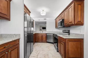 9260 SW 14th St, Boca Raton, FL 33428 - Photo 6