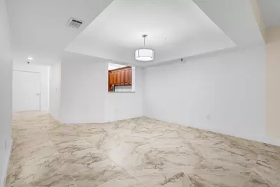 9260 SW 14th Street #2507, Boca Raton, FL 33428 - Photo 26