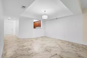 9260 SW 14th St, Boca Raton, FL 33428 - Photo 26