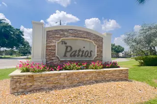 9260 SW 14th St, Boca Raton, FL 33428 - Photo 2