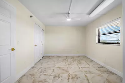 9260 SW 14th Street #2507, Boca Raton, FL 33428 - Photo 12