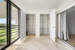 9260 SW 14th St, Boca Raton, FL 33428 - Photo 30