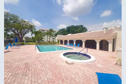 9260 SW 14th Street #2507, Boca Raton, FL 33428 - Photo 40