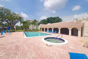 9260 SW 14th St, Boca Raton, FL 33428 - Photo 40