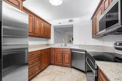 9260 SW 14th Street #2507, Boca Raton, FL 33428 - Photo 8