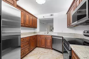 9260 SW 14th St, Boca Raton, FL 33428 - Photo 8