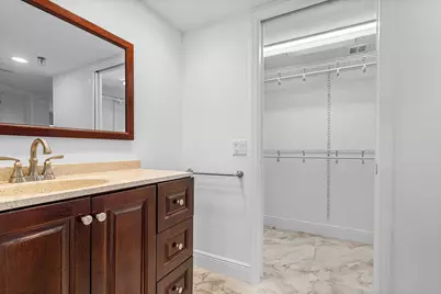 9260 SW 14th Street #2507, Boca Raton, FL 33428 - Photo 30