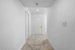 9260 SW 14th St, Boca Raton, FL 33428 - Photo 4