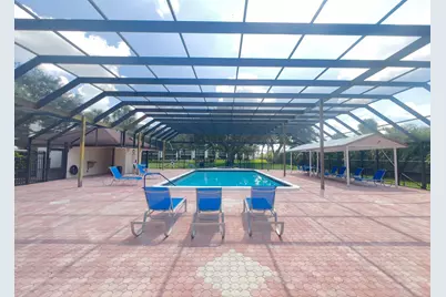 9260 SW 14th Street #2507, Boca Raton, FL 33428 - Photo 42
