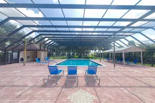 9260 SW 14th St, Boca Raton, FL 33428 - Photo 42