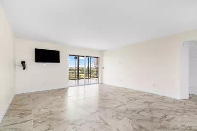 9260 SW 14th Street #2507, Boca Raton, FL 33428 - Photo 32