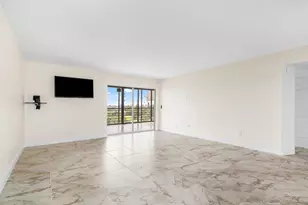 9260 SW 14th St, Boca Raton, FL 33428 - Photo 32