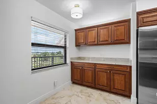 9260 SW 14th St, Boca Raton, FL 33428 - Photo 4