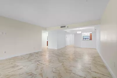 9260 SW 14th Street #2507, Boca Raton, FL 33428 - Photo 22