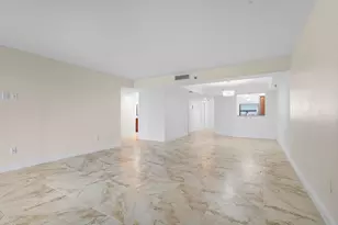 9260 SW 14th St, Boca Raton, FL 33428 - Photo 22