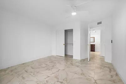 9260 SW 14th Street #2507, Boca Raton, FL 33428 - Photo 28