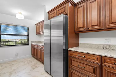 9260 SW 14th Street #2507, Boca Raton, FL 33428 - Photo 10