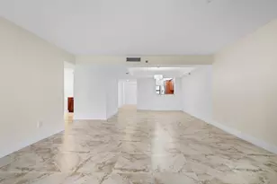 9260 SW 14th St, Boca Raton, FL 33428 - Photo 20