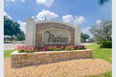 9260 SW 14th Street #2507, Boca Raton, FL 33428 - Photo 2