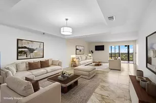 9260 SW 14th St, Boca Raton, FL 33428 - Photo 18