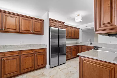9260 SW 14th Street #2507, Boca Raton, FL 33428 - Photo 4