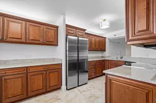 9260 SW 14th St, Boca Raton, FL 33428 - Photo 4