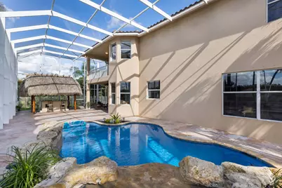 11788 Knightsbridge Place, Wellington, FL 33449 - Photo 62