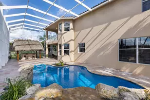 11788 Knightsbridge Pl, Wellington, FL 33449 - Photo 62