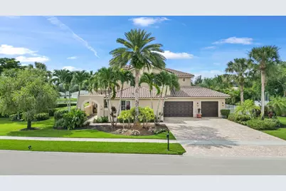 11788 Knightsbridge Place, Wellington, FL 33449 - Photo 64