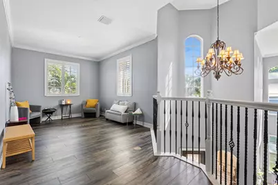 11788 Knightsbridge Place, Wellington, FL 33449 - Photo 32