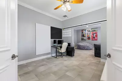 11788 Knightsbridge Place, Wellington, FL 33449 - Photo 20