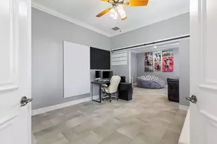 11788 Knightsbridge Pl, Wellington, FL 33449 - Photo 20