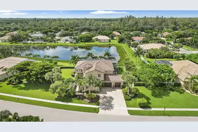 11788 Knightsbridge Place, Wellington, FL 33449 - Photo 66