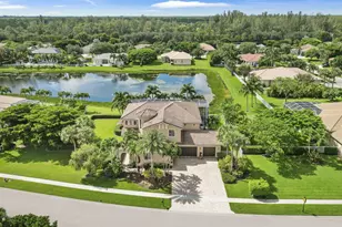 11788 Knightsbridge Pl, Wellington, FL 33449 - Photo 66