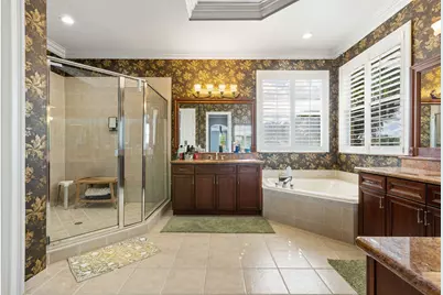 11788 Knightsbridge Place, Wellington, FL 33449 - Photo 40