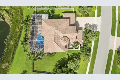 11788 Knightsbridge Place, Wellington, FL 33449 - Photo 76