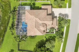 11788 Knightsbridge Pl, Wellington, FL 33449 - Photo 76