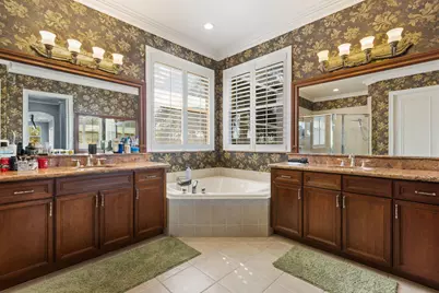 11788 Knightsbridge Place, Wellington, FL 33449 - Photo 42