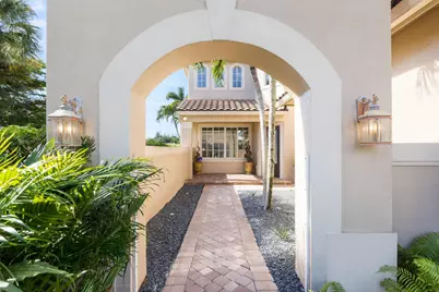 11788 Knightsbridge Place, Wellington, FL 33449 - Photo 4