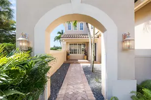 11788 Knightsbridge Pl, Wellington, FL 33449 - Photo 4