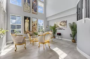 11788 Knightsbridge Pl, Wellington, FL 33449 - Photo 6