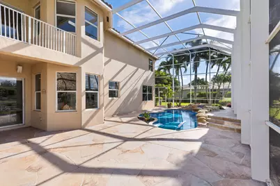 11788 Knightsbridge Place, Wellington, FL 33449 - Photo 58